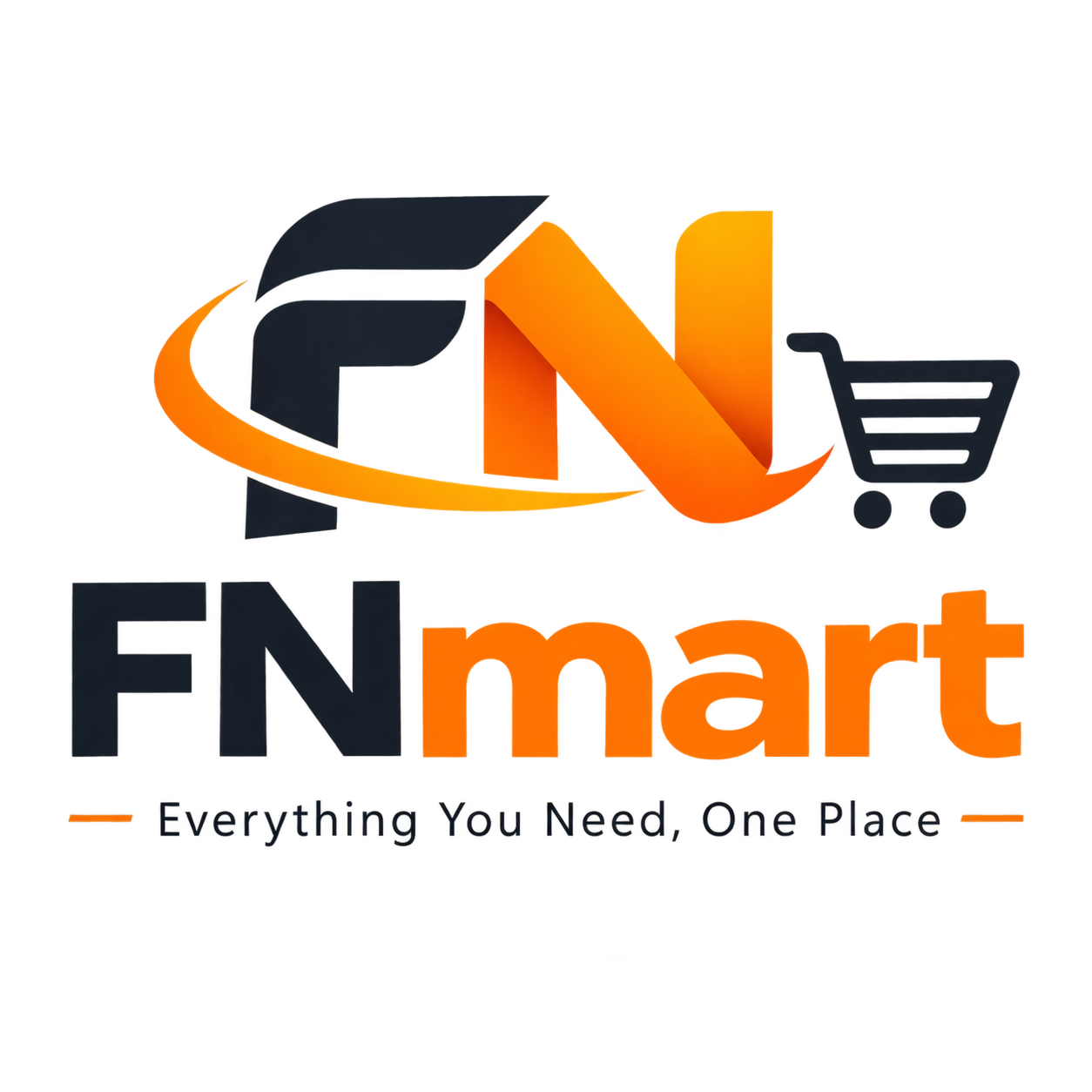 FNmart