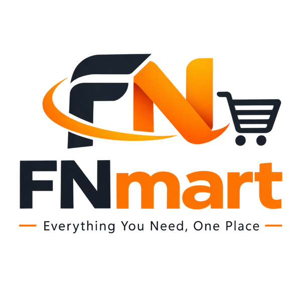 FNmart